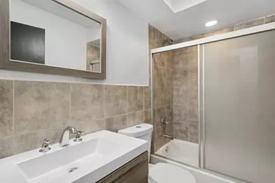 55 W Ann Street #B, Lombard, IL 60148 - Photo 12