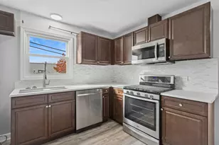 55 W Ann St, Lombard, IL 60148 - Photo 10