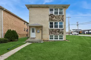 55 W Ann St, Lombard, IL 60148 - Photo 20