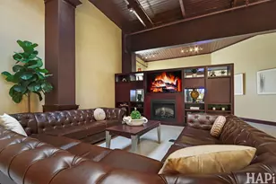 6175 W Grand Ave, Gurnee, IL 60031 - Photo 18