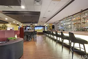 6175 W Grand Ave, Gurnee, IL 60031 - Photo 14