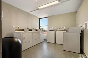 6175 W Grand Ave, Gurnee, IL 60031 - Photo 26