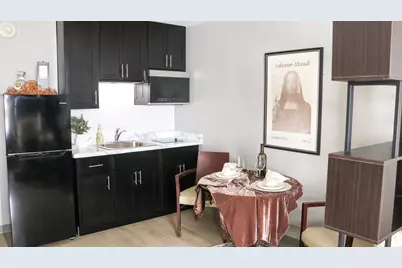 6175 W Grand Avenue #1000, Gurnee, IL 60031 - Photo 2