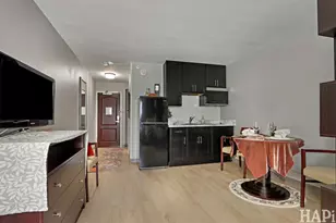 6175 W Grand Ave, Gurnee, IL 60031 - Photo 2