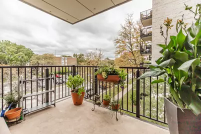 9128 W Terrace Drive #3B, Niles, IL 60714 - Photo 10