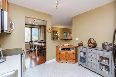 9128 W Terrace Drive #3B, Niles, IL 60714 - Photo 14
