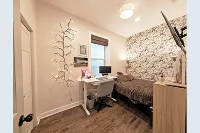 917 N Hermitage Avenue #1, Chicago, IL 60622 - Photo 10