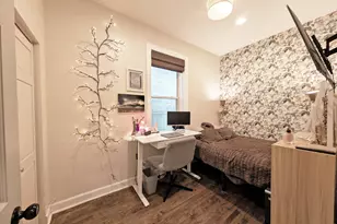 917 N Hermitage Ave, Chicago, IL 60622 - Photo 10