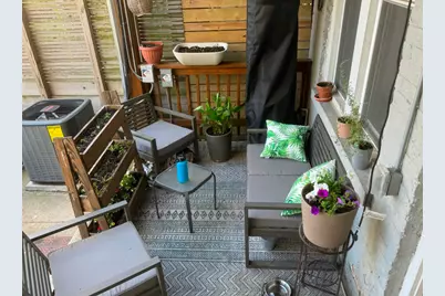 917 N Hermitage Avenue #1, Chicago, IL 60622 - Photo 12