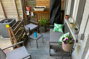 917 N Hermitage Ave, Chicago, IL 60622 - Photo 12