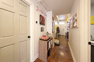 917 N Hermitage Ave, Chicago, IL 60622 - Photo 4