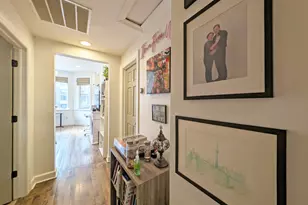 917 N Hermitage Ave, Chicago, IL 60622 - Photo 6