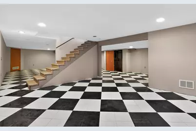 13142 Cathy Lane, Plainfield, IL 60585 - Photo 32