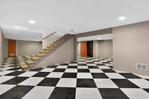 13142 Cathy Ln, Plainfield, IL 60585 - Photo 32