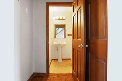 13142 Cathy Lane, Plainfield, IL 60585 - Photo 28