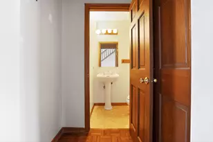 13142 Cathy Ln, Plainfield, IL 60585 - Photo 28