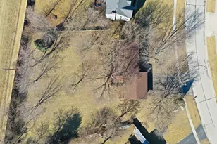 13142 Cathy Ln, Plainfield, IL 60585 - Photo 46