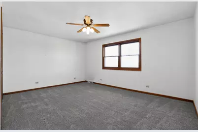 13142 Cathy Lane, Plainfield, IL 60585 - Photo 10