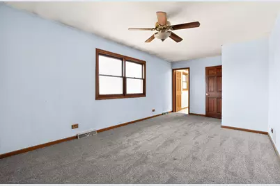 13142 Cathy Lane, Plainfield, IL 60585 - Photo 24