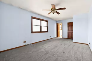 13142 Cathy Ln, Plainfield, IL 60585 - Photo 24