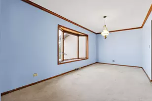 13142 Cathy Ln, Plainfield, IL 60585 - Photo 8