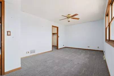 13142 Cathy Lane, Plainfield, IL 60585 - Photo 12