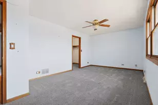 13142 Cathy Ln, Plainfield, IL 60585 - Photo 12