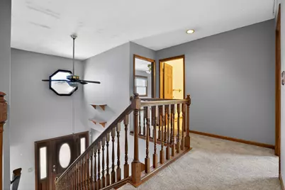 13142 Cathy Lane, Plainfield, IL 60585 - Photo 30