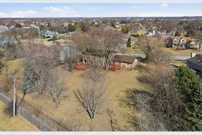 13142 Cathy Lane, Plainfield, IL 60585 - Photo 36