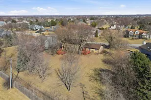 13142 Cathy Ln, Plainfield, IL 60585 - Photo 36