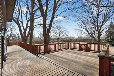 13142 Cathy Lane, Plainfield, IL 60585 - Photo 40