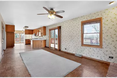 13142 Cathy Lane, Plainfield, IL 60585 - Photo 18