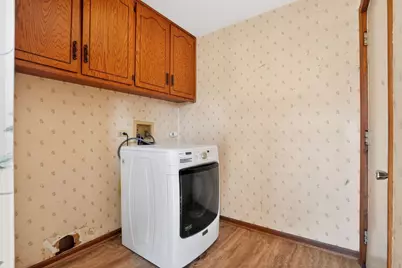 13142 Cathy Lane, Plainfield, IL 60585 - Photo 6