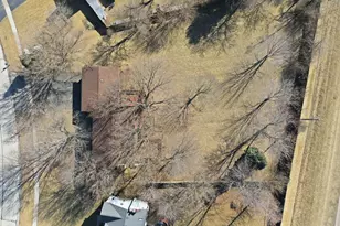 13142 Cathy Ln, Plainfield, IL 60585 - Photo 34