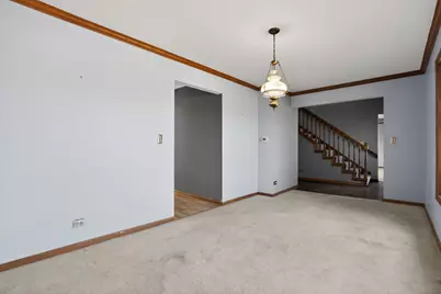 13142 Cathy Lane, Plainfield, IL 60585 - Photo 14