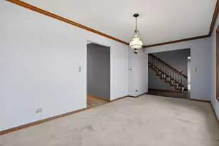 13142 Cathy Ln, Plainfield, IL 60585 - Photo 14