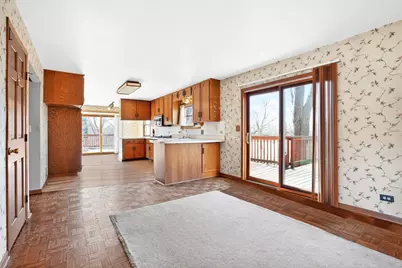 13142 Cathy Lane, Plainfield, IL 60585 - Photo 20