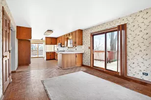 13142 Cathy Ln, Plainfield, IL 60585 - Photo 20