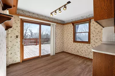 13142 Cathy Lane, Plainfield, IL 60585 - Photo 22