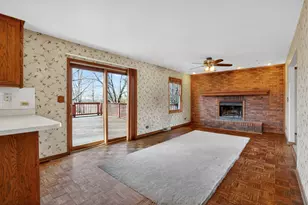 13142 Cathy Ln, Plainfield, IL 60585 - Photo 16