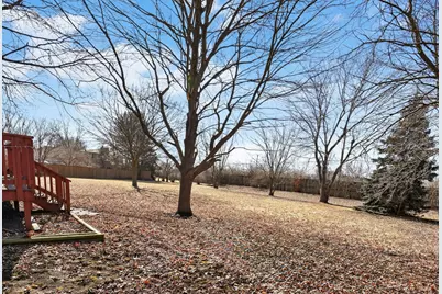 13142 Cathy Lane, Plainfield, IL 60585 - Photo 42