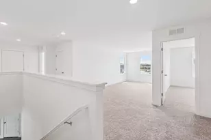 [Address not provided], Plainfield, IL 60544 - Photo 14