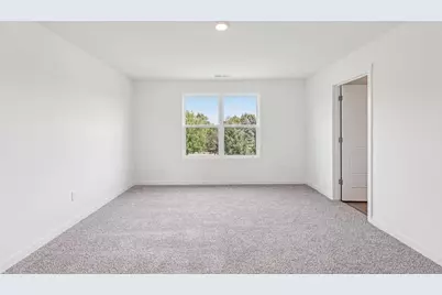 [Address not provided], Plainfield, IL 60544 - Photo 28