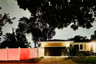 4555 Cleveland St, Skokie, IL 60076 - Photo 2