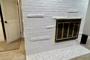 4555 Cleveland St, Skokie, IL 60076 - Photo 24