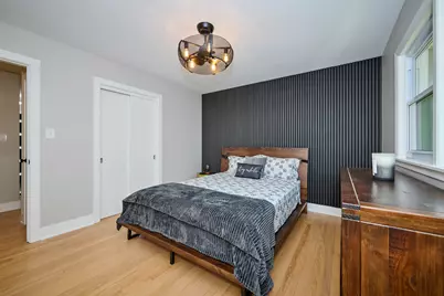 4555 Cleveland Street, Skokie, IL 60076 - Photo 14