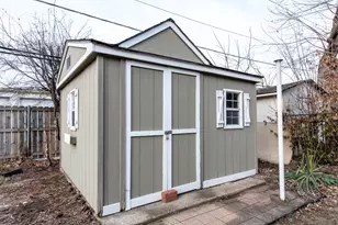 1916 Niva Ct, Waukegan, IL 60087 - Photo 26