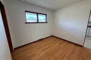 1916 Niva Ct, Waukegan, IL 60087 - Photo 12