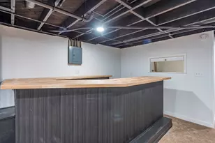 1916 Niva Ct, Waukegan, IL 60087 - Photo 10