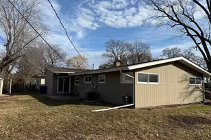 1916 Niva Ct, Waukegan, IL 60087 - Photo 22